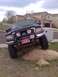 2004 Ford Ranger