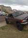 2004 Ford Ranger