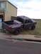 2004 Ford Ranger