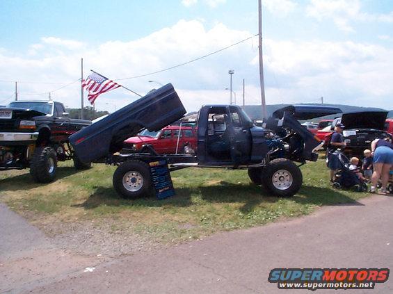 dcp03488.jpg Another nice Truck