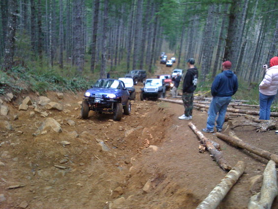 iphone090425200521.jpg