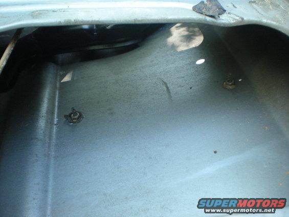 05-trim-bolts-1.jpg