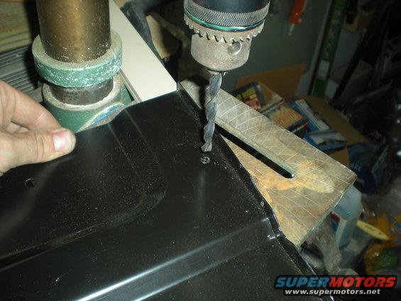 14-drill-holes.jpg 