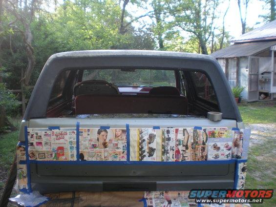15-prep-for-adhesive.jpg 