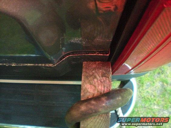 21-damed-gaps-2.jpg 