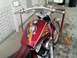 2004 Honda Shadow Sabre VT 1100