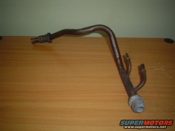 headers-018.jpg
