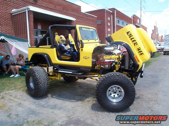 dcp03492.jpg Cool cheep.