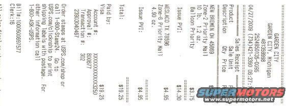 usps-reciept-42909.jpg 