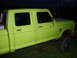 1974 Ford F-350