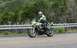 1981 Kawasaki Bayou - jflores -- Jerry from San Antonio