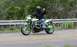 1981 Kawasaki Bayou - NitrousGreen -- james