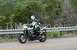 1981 Kawasaki Bayou - rwest