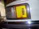 1990 Lincoln Town Car photo
