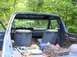 1985 Ford Bronco photo
