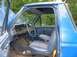 1985 Ford Bronco photo