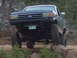 1990 Ford Bronco photo