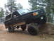 1990 Ford Bronco photo