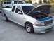 1998 Ford F-150