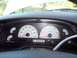 1998 Ford F-150