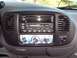 1998 Ford F-150