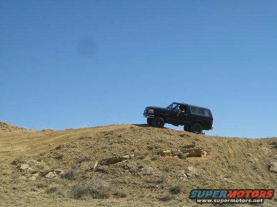 img_0056.jpg