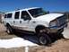 2000 Ford F-250