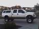 2000 Ford F-250