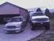2000 Ford F-250