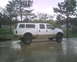 2000 Ford F-250