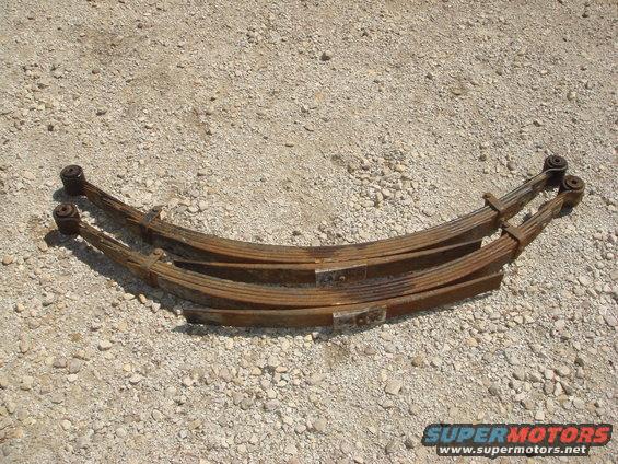 rear-springs-001.jpg 