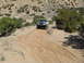 1993 Ford Bronco
