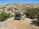 1993 Ford Bronco