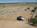 1993 Ford Bronco