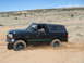 1993 Ford Bronco