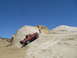 1993 Ford Bronco