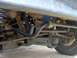 1995 Ford Bronco