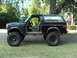 1990 Ford Bronco