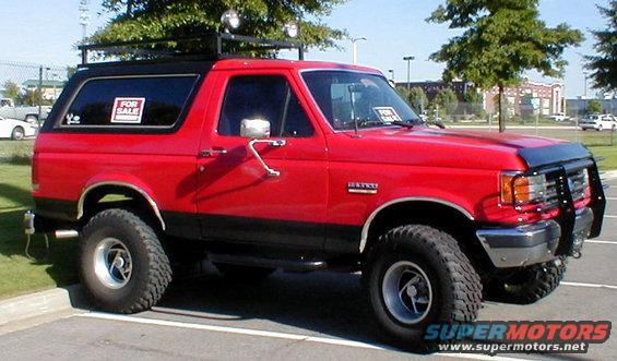 4sale.jpg 