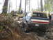 1979 Ford Bronco photo