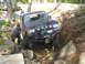 1979 Ford Bronco photo