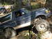 1979 Ford Bronco photo