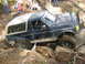 1979 Ford Bronco photo