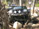 1979 Ford Bronco photo