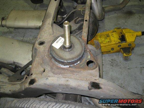 img_0236-(large).jpg So these things will fit