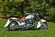 2006 Yamaha V Star Classic