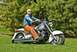 2006 Yamaha V Star Classic