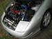 1993 Ford Probe photo