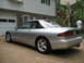 1993 Ford Probe photo
