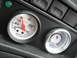 1993 Ford Probe photo